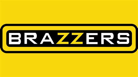 brazzefs|Vídeos pornôs com Brazzers 